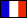 Logiciel Photo