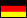 Bildbearbeitungsprogramm