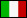 Elaborazione Immagini