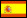 Editor de Fotos